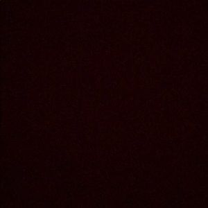 Meet your Posher, Phanita